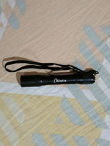 Lamchinson Paite review photo