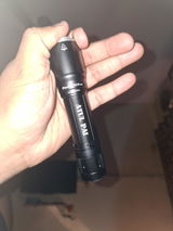 Atul Pai review photo