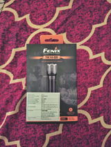 Atul Pai review photo