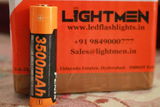 Wetshokhro Thopi review photo