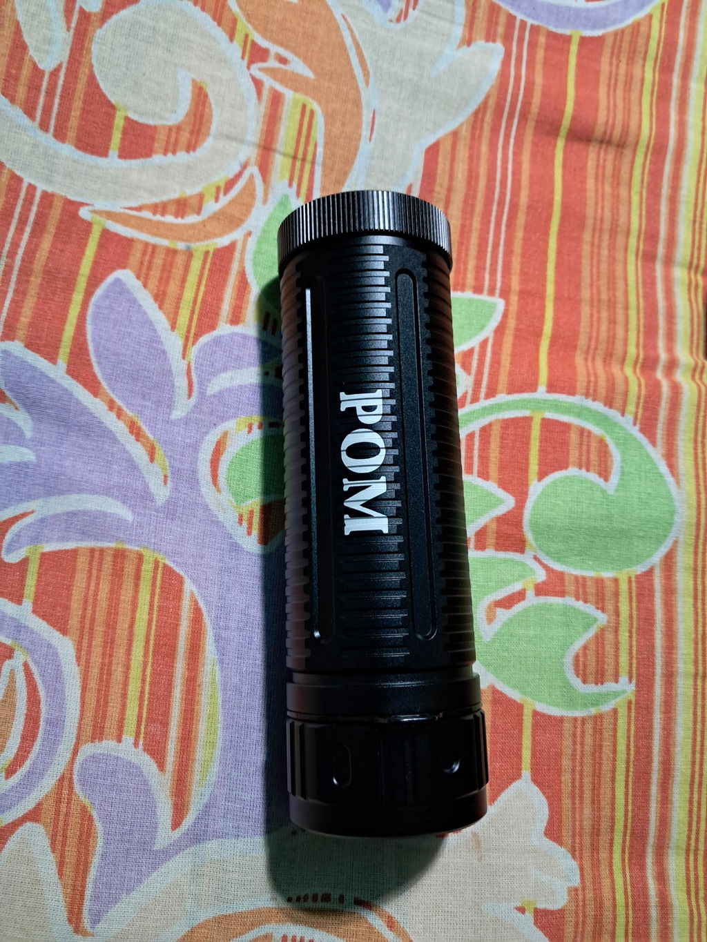Fenix LR80R Spare Battery Pack