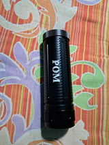 Souvik Mukherjee review photo