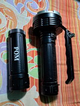 Souvik Mukherjee review photo