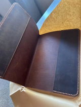 Anonymous review photo