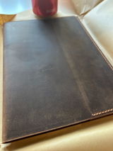 Anonymous review photo