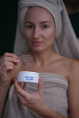 Jasminexhigh review photo