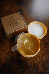 Jasminexhigh review photo