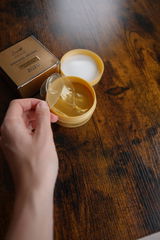 Jasminexhigh review photo