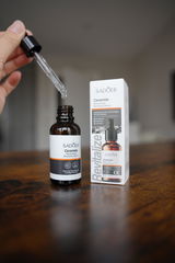Jasminexhigh review photo