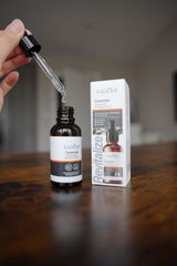 Jasminexhigh review photo