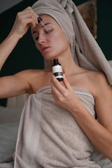 Jasminexhigh review photo