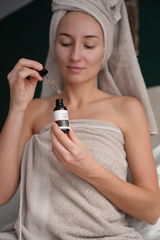 Jasminexhigh review photo