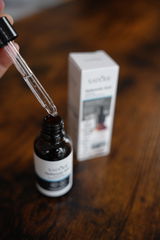 Jasminexhigh review photo