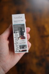 Jasminexhigh review photo