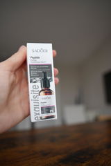 Jasminexhigh review photo