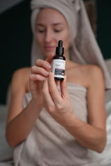 Jasminexhigh review photo