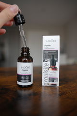 Jasminexhigh review photo