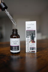 Jasminexhigh review photo