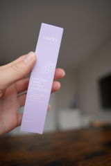 Jasminexhigh review photo