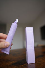 Jasminexhigh review photo