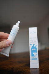 Jasminexhigh review photo