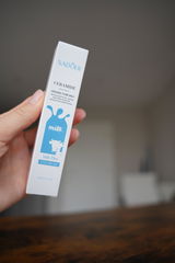 Jasminexhigh review photo