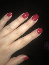 Madison Dosal review photo
