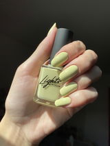 Michele Raposo review photo