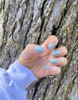L.G. review photo