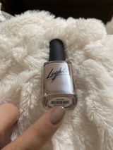Andy review photo