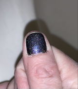C. review photo