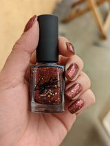 Vanessa Ochoa review photo