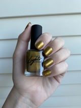 C.F. review photo