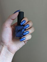 Vanessa Ochoa review photo
