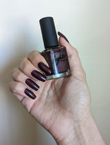 Vanessa Ochoa review photo
