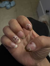 Dallanara Rodriguez review photo