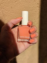 Vanessa Ochoa review photo