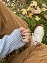 Victoria review photo