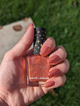 Vanessa Ochoa review photo