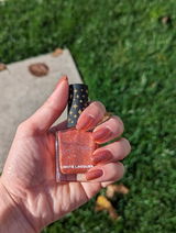 Vanessa Ochoa review photo