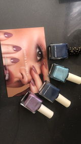 Fanny review photo