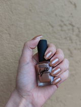 Vanessa Ochoa review photo