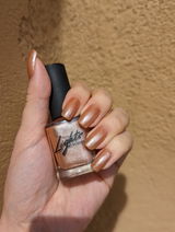 Vanessa Ochoa review photo