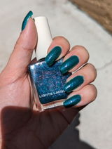 Vanessa Ochoa review photo