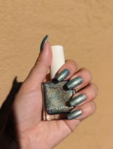 Vanessa Ochoa review photo