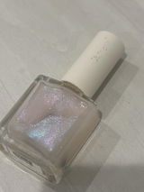C.L. review photo
