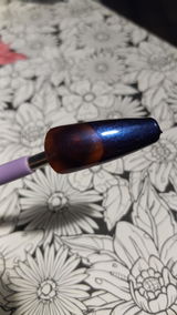 X.E. review photo