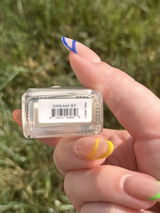 K.S. review photo