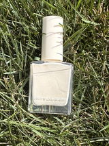 K.S. review photo