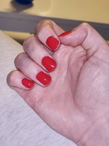 G.T. review photo